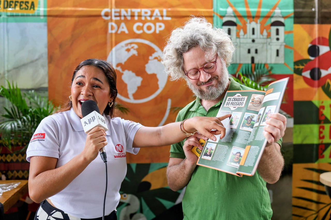 estacao-central-da-cop-11-1024