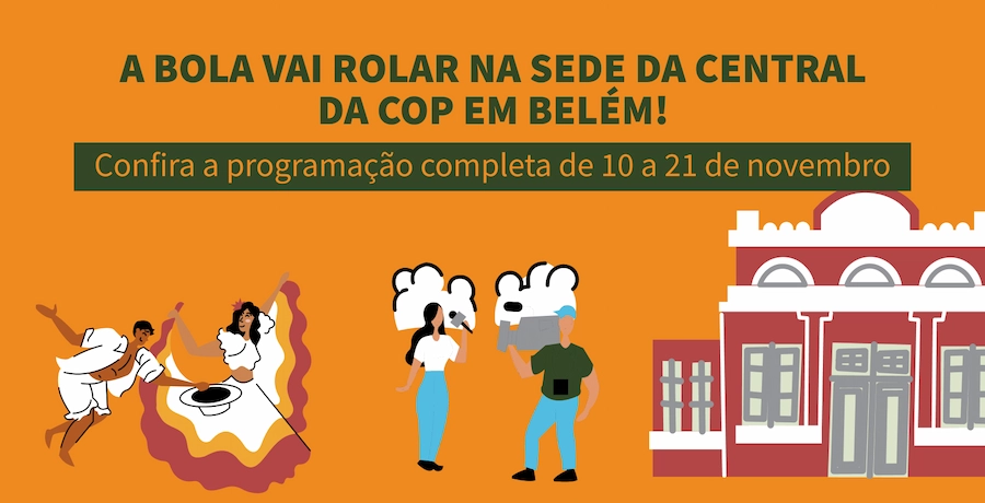 banner-programacao-cta-100